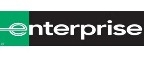www.enterprisealive.de